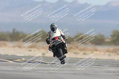 media/Sep-20-2025-Race Pace (Sat) [[d4e1b33f4d]]/Verified/Turn 16 (1145am)/